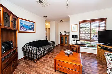 Fifth view of Homely unit listing, 2/72 Grindleford Drive, Balcatta WA 6021