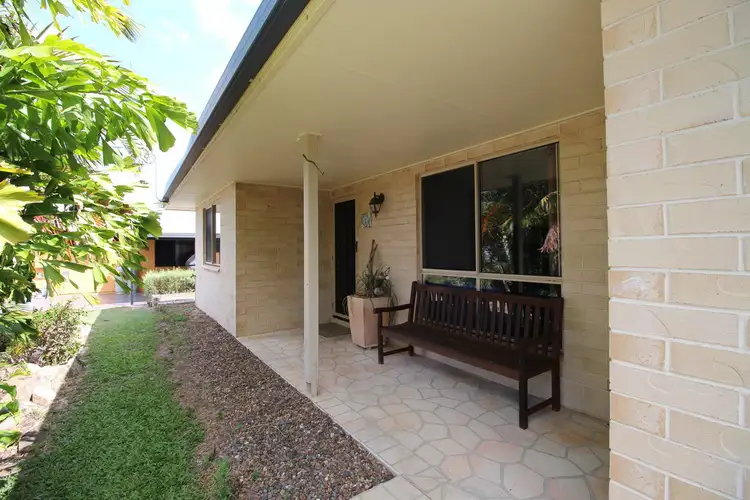 Fourth view of Homely house listing, 17 Vanguard Court, Cooloola Cove QLD 4580
