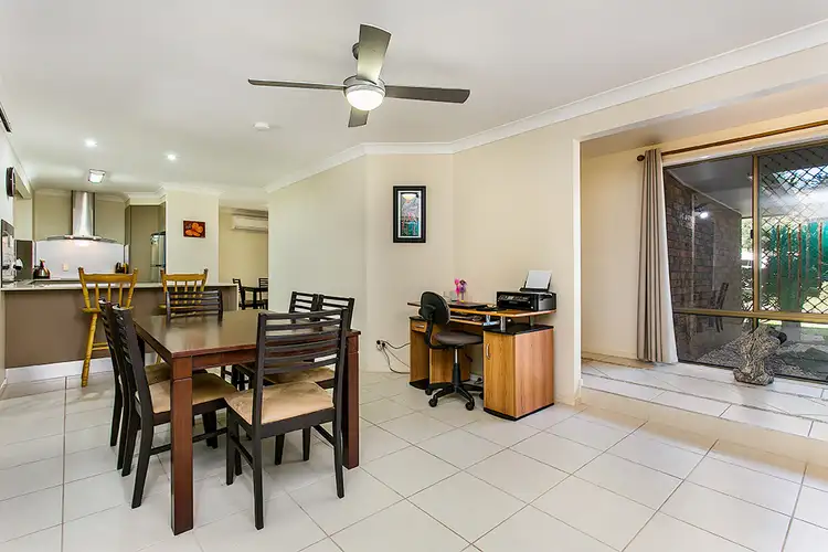 13 Aloota Crescent, Ocean Shores NSW 2483
