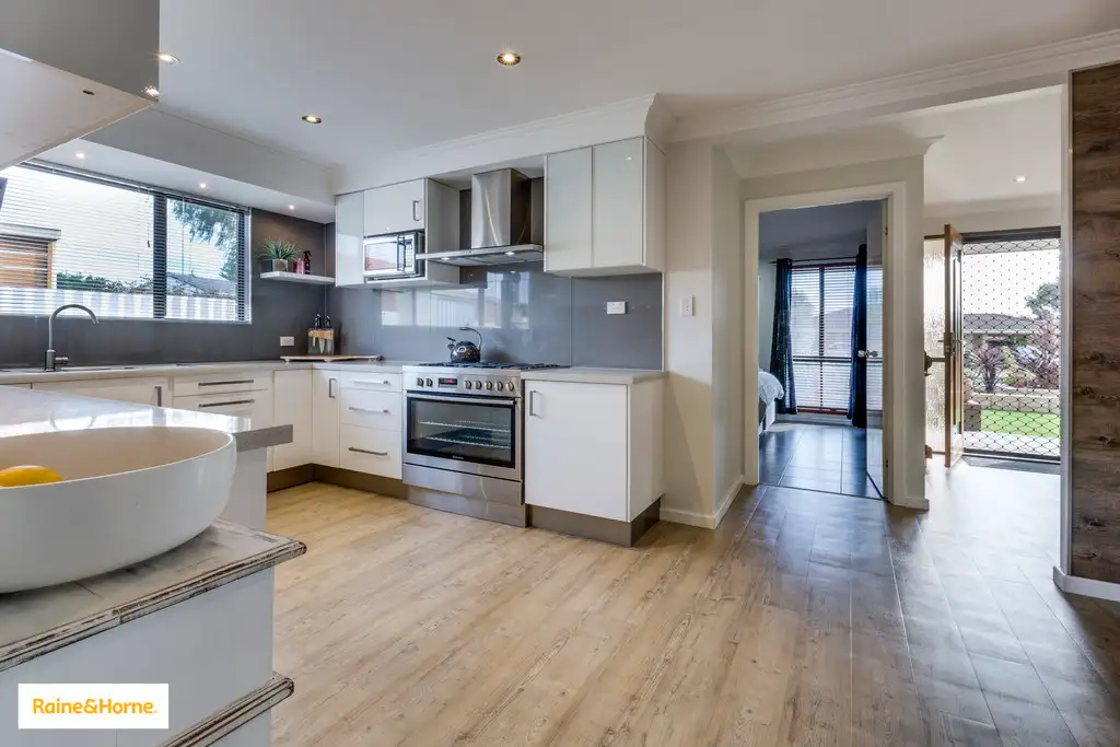 Main view of Homely house listing, 4 Yeoman Street, Eaton WA 6232