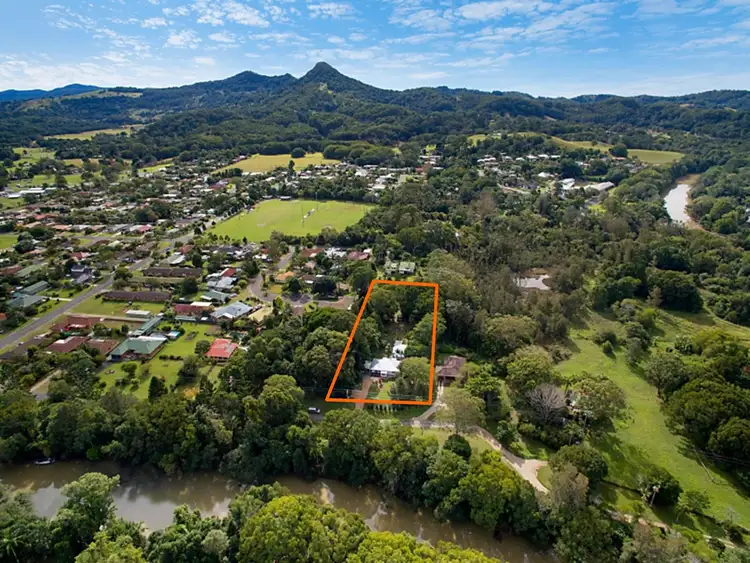 35 Riverside Dr, Mullumbimby NSW 2482