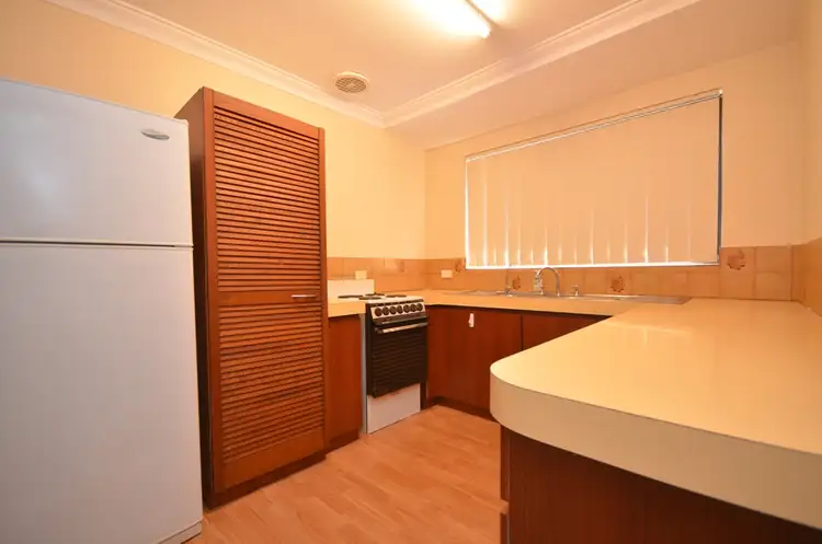 Seventh view of Homely villa listing, 37 Dealy Close, Cannington WA 6107