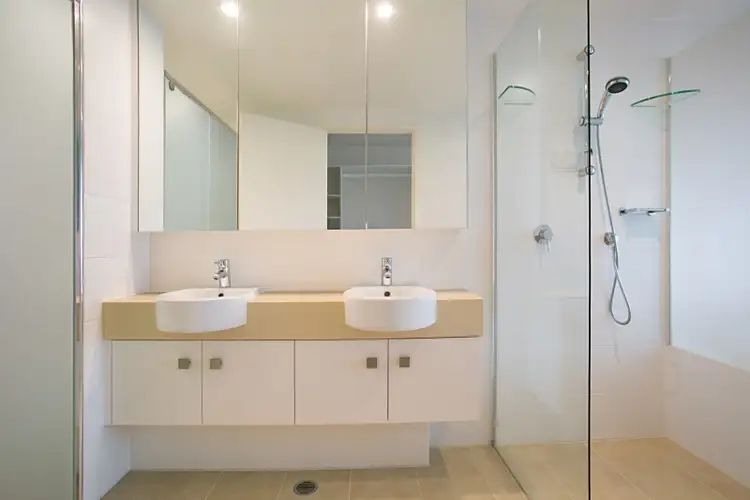 Seventh view of Homely apartment listing, 4008 3027 The Boulevarde, Carrara QLD 4211