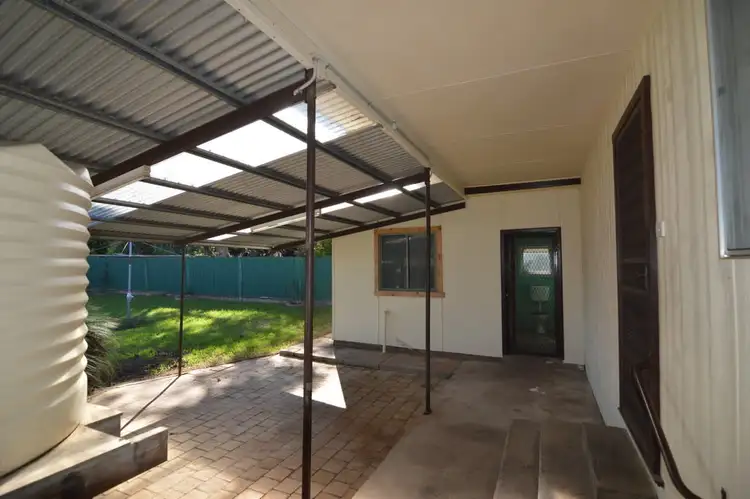Fourth view of Homely house listing, 67 Fleming Street, Kandos NSW 2848