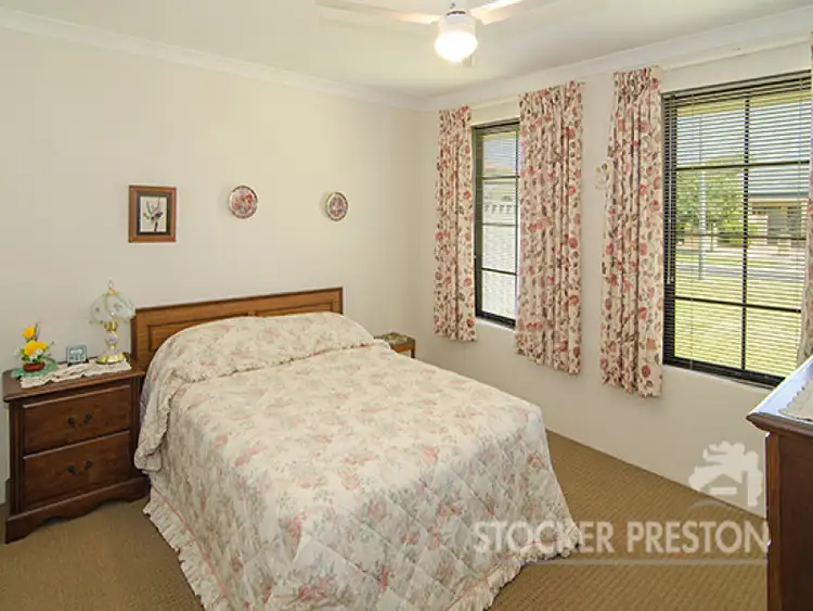Sixth view of Homely house listing, 2/11 Seahorse Crescent, Geographe WA 6280