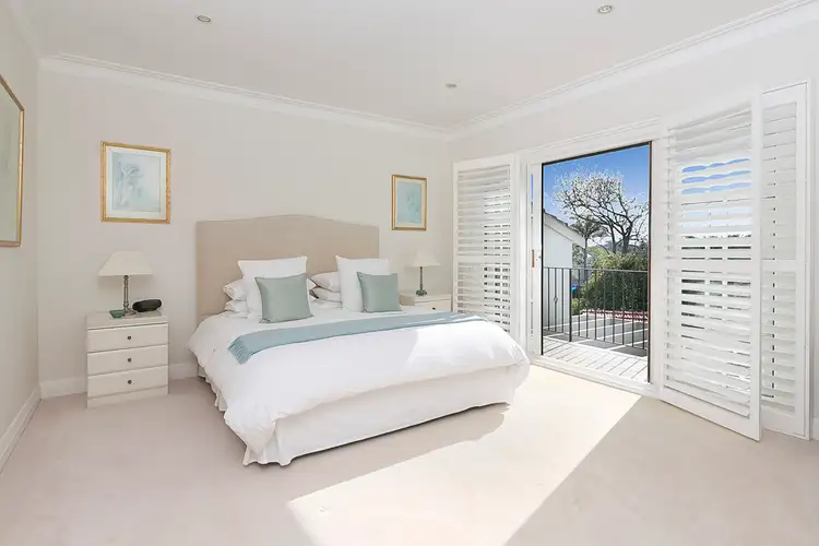 Fourth view of Homely house listing, 3 Captain Pipers Road, Vaucluse NSW 2030
