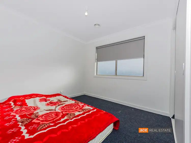 Fifth view of Homely house listing, 10 De Brun Court, Laverton VIC 3028