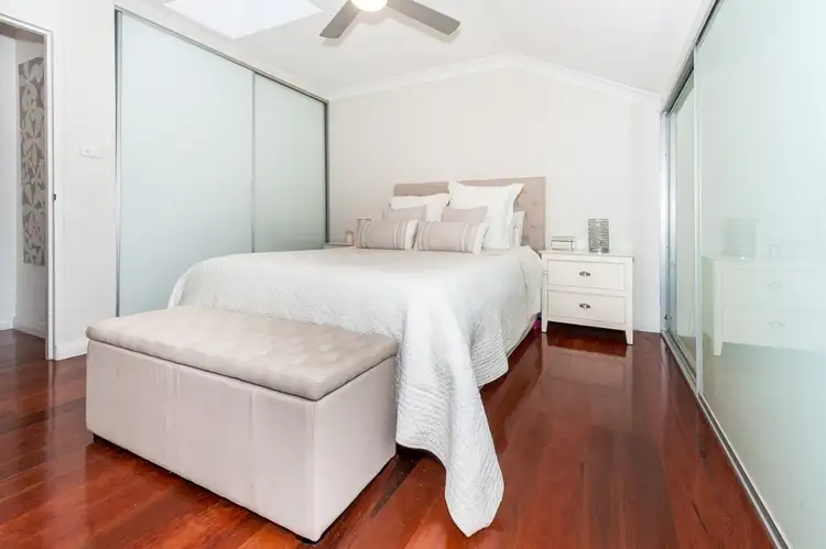 Sixth view of Homely semi-detached listing, 222 Beauchamp Road, Matraville NSW 2036