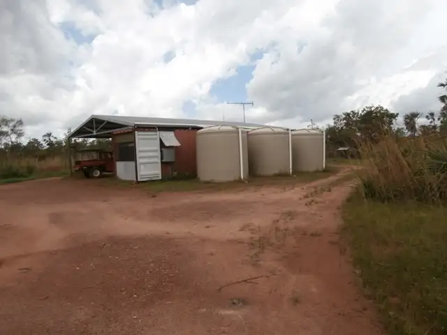 Main view of Homely rural property listing, Section 3549 Moollock Street, Dundee Forest NT 840