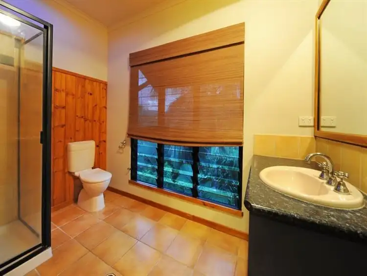 Fifth view of Homely house listing, 24 Wildlife Road, Jubilee Pocket QLD 4802