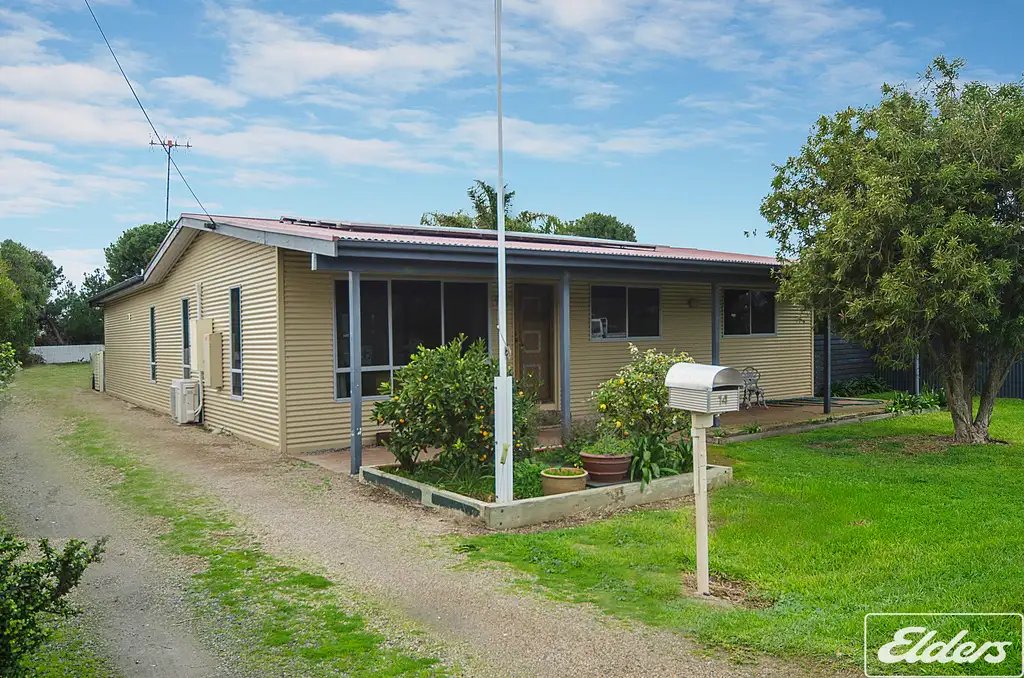 Main view of Homely house listing, 14 Mark Lane, Goolwa SA 5214