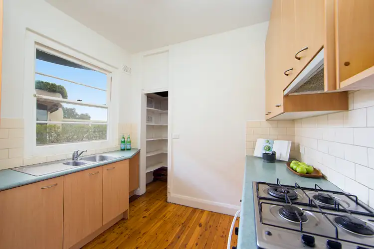 Third view of Homely house listing, 9/531 New South Head Road, Double Bay NSW 2028