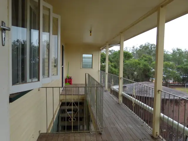 Sixth view of Homely house listing, 78 Coleyville Road, Mutdapilly QLD 4307