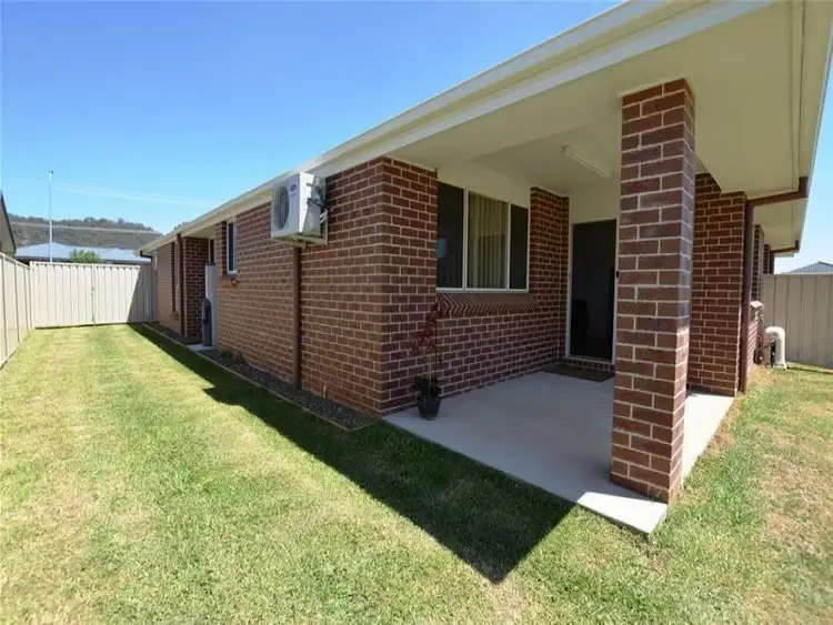 Sixth view of Homely house listing, 31A Melton Road, Mudgee NSW 2850