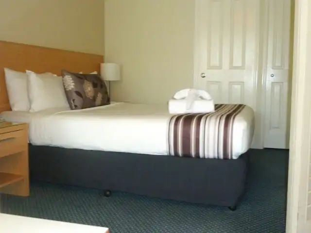 Fifth view of Homely unit listing, Unit 337 / 11 Mooloolaba Esplanade (Landmark), Mooloolaba QLD 4557