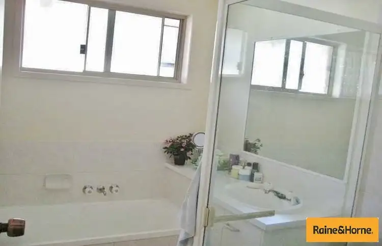 Sixth view of Homely house listing, 12 James Road, Beachmere QLD 4510