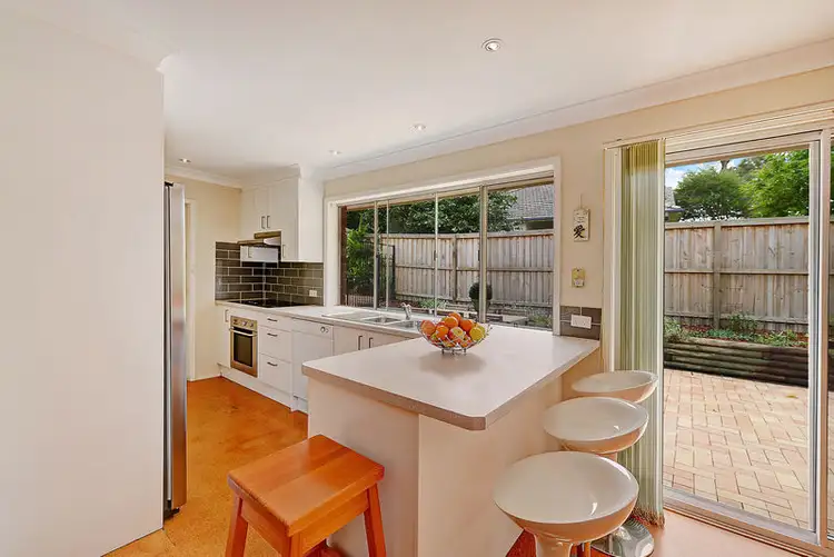 Fifth view of Homely house listing, 106 Duffy Avenue, Westleigh NSW 2120