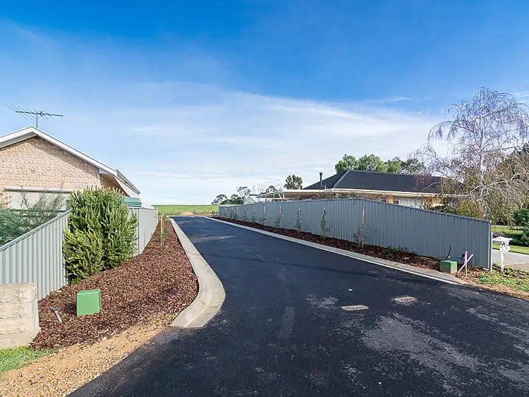 Fifth view of Homely land listing, 3a Fennell Street, Strathalbyn SA 5255