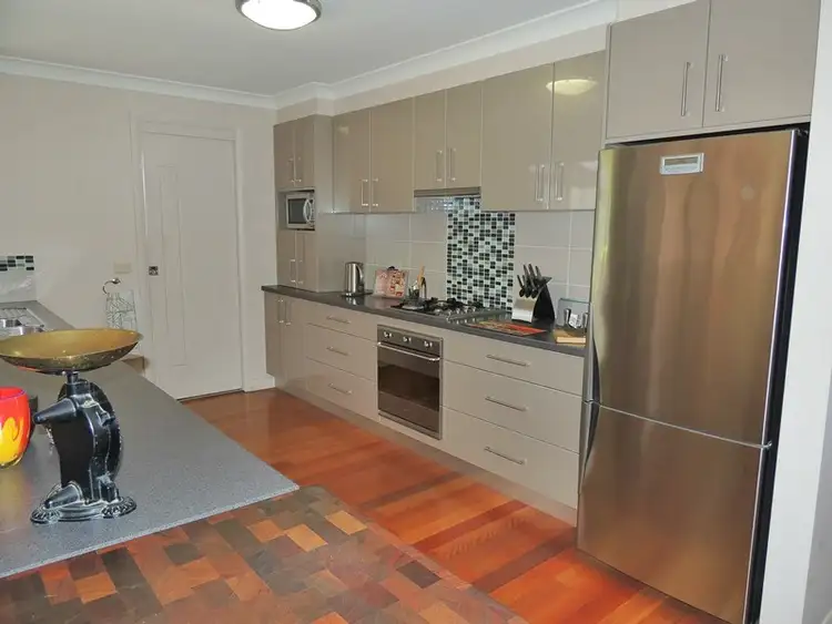 Fifth view of Homely house listing, Address available on request