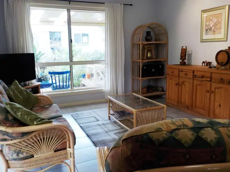Fifth view of Homely house listing, 11 Houston Court, Evanston Gardens SA 5116