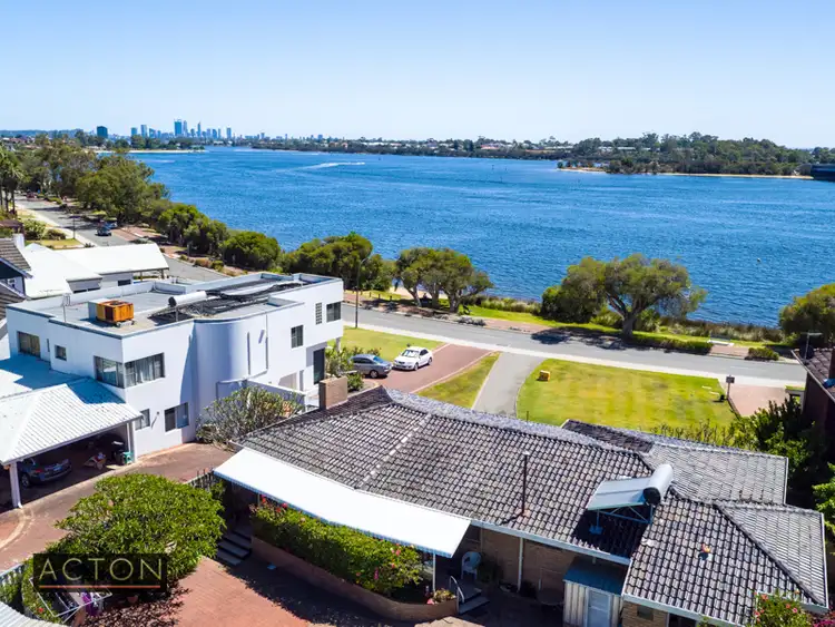 Sixth view of Homely house listing, 227 THE ESPLANADE, Mount Pleasant WA 6153