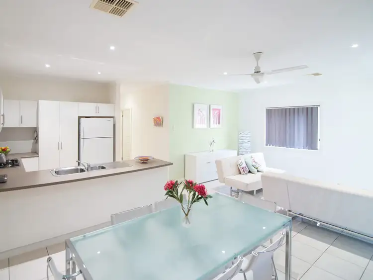 Fifth view of Homely house listing, 132a Collins Street, Clearview SA 5085