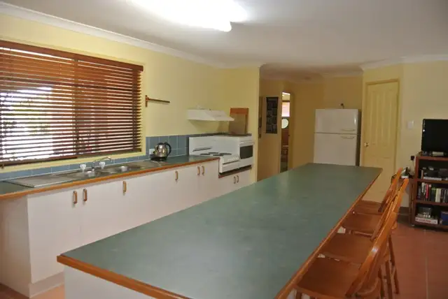 Fifth view of Homely house listing, 3 Whiting Street, Tin Can Bay QLD 4580