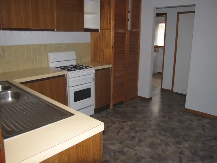 Fourth view of Homely house listing, 28 Randall Crescent, Moe VIC 3825