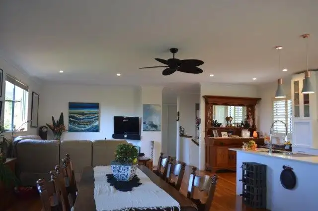 1/140 Orana Road, Ocean Shores NSW 2483