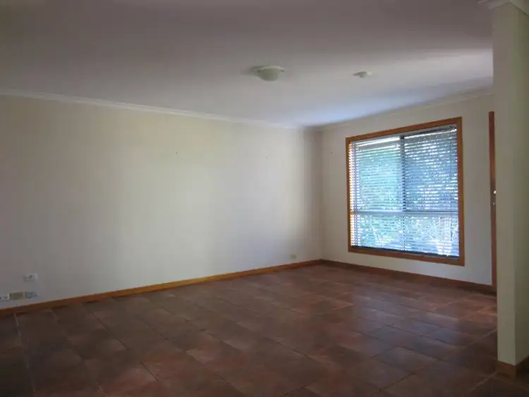 Fifth view of Homely house listing, 116 Federation Dve, Bethania QLD 4205