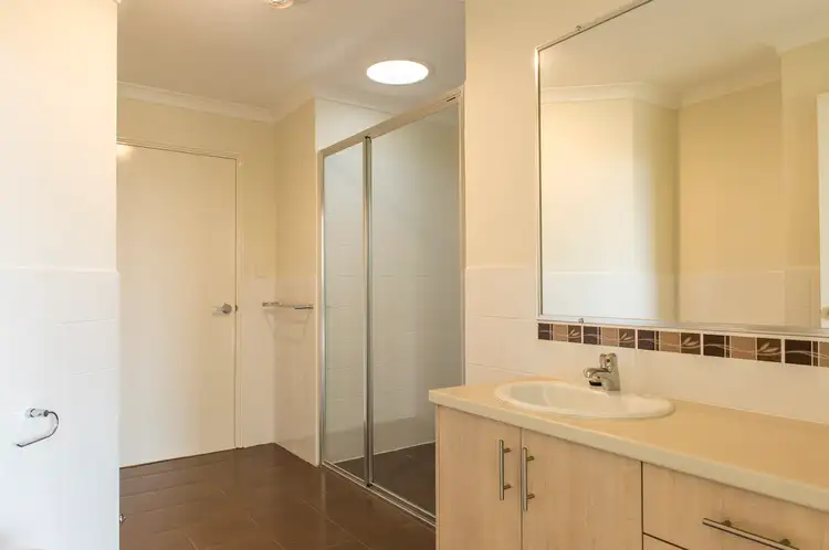 Fourth view of Homely retirement listing, 5 / 11 Fletcher Street, Port Denison WA 6525