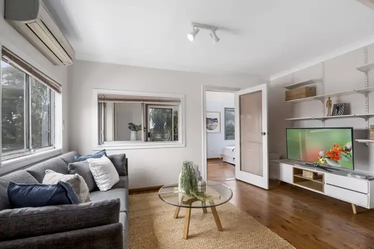 Sixth view of Homely house listing, 36 Canberra Street, Randwick NSW 2031