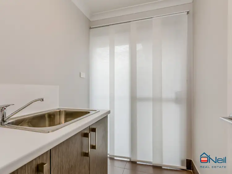 Sixth view of Homely house listing, 27 Parkhurst Avenue, Hilbert WA 6112