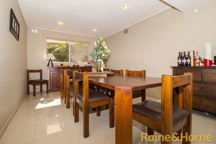 Fourth view of Homely house listing, 5 Rhyana Court, Dubbo NSW 2830