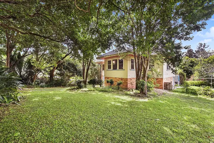 Sixth view of Homely house listing, 37 Avoca Dr, Avoca Beach NSW 2251