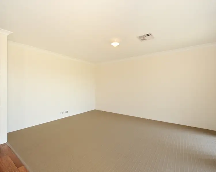 Seventh view of Homely house listing, 60 Campolina Avenue, Baldivis WA 6171