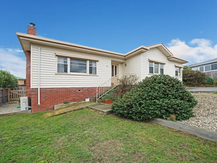 1/20 Alma Street, Bellerive TAS 7018