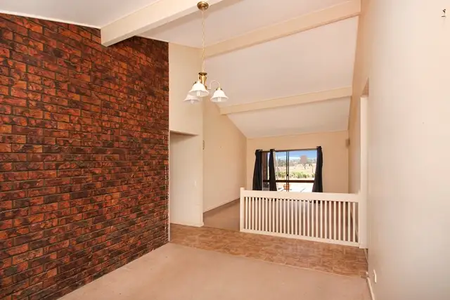 Fifth view of Homely house listing, 41 Clarendon Road, Lowood QLD 4311