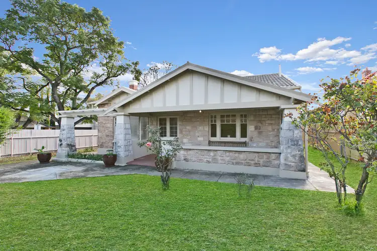 317 Greenhill Road, Toorak Gardens SA 5065