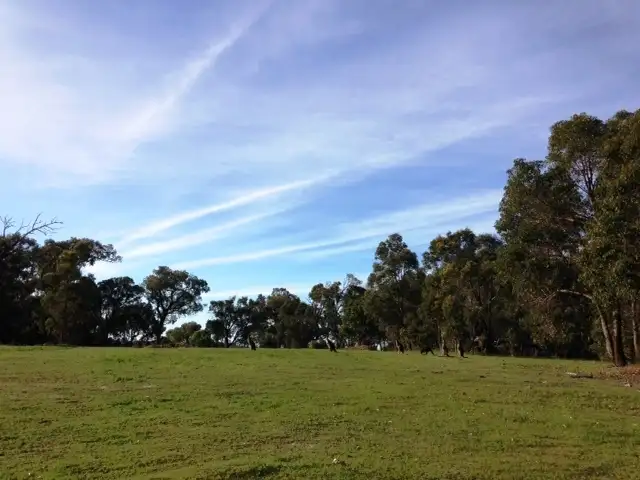 Fourth view of Homely land listing, 4 Lomond Court, Quindalup WA 6281