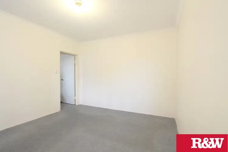 Sixth view of Homely unit listing, 7/27 Military Road, Merrylands NSW 2160