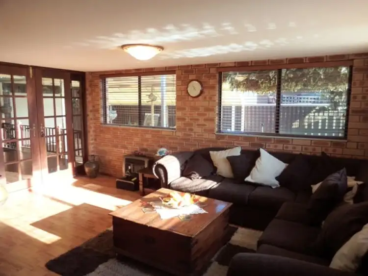 Seventh view of Homely house listing, 93 Seabrooke Avenue, Rockingham WA 6168