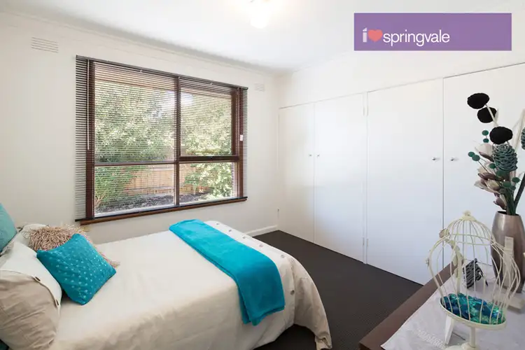 Seventh view of Homely block of units listing, 1, 2 & 3/737 Heatherton Road, Springvale VIC 3171