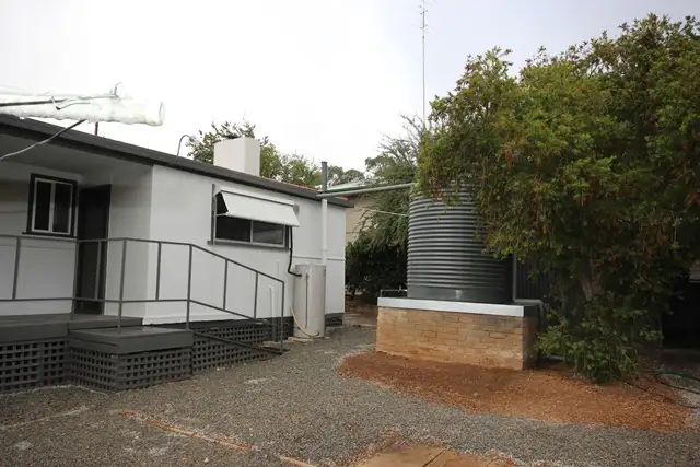 Fourth view of Homely house listing, 62 Farrell Flat Road, Clare SA 5453