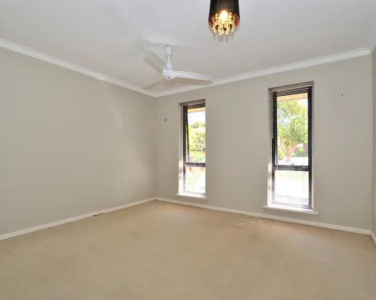 Fourth view of Homely house listing, 468 Light Street, Dianella WA 6059