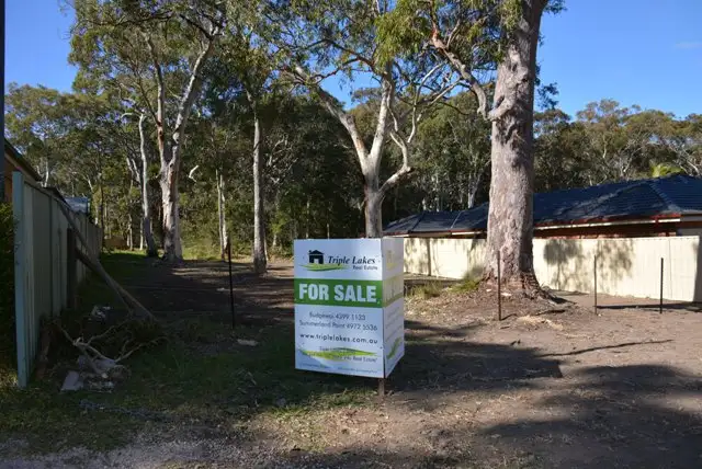 9 Findlay Avenue, Chain Valley Bay NSW 2259