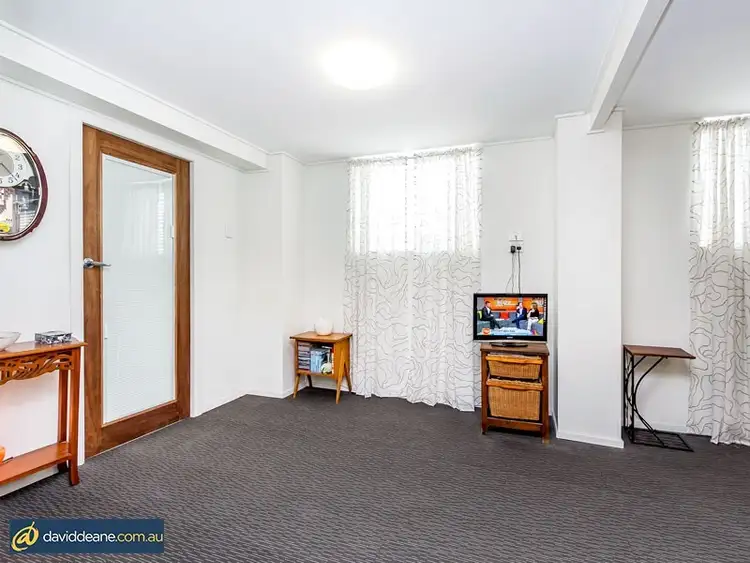 Seventh view of Homely house listing, 19 Beitz St, Strathpine QLD 4500