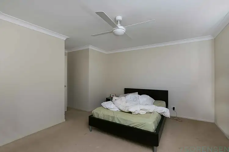 Sixth view of Homely house listing, 2/19-20 Middle Tree Close, Hamlyn Terrace NSW 2259