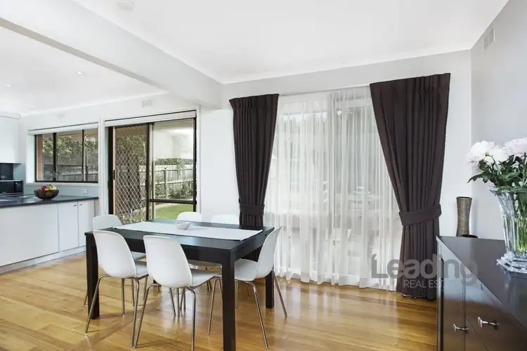 Sixth view of Homely house listing, 8 Charter Road East, Sunbury VIC 3429