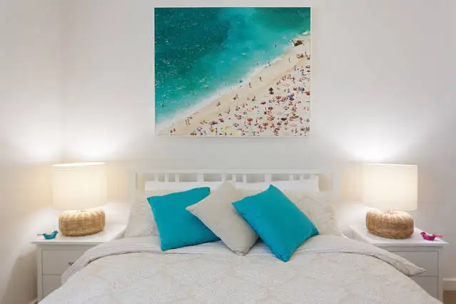 Fourth view of Homely apartment listing, 7/39 Broome Street, Cottesloe WA 6011